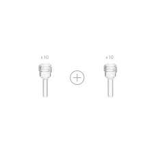 ElectraSyn 2.0 MicroVial Только набор