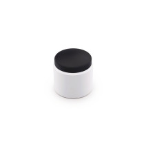 Calibration cap