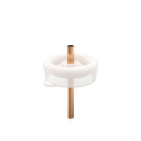 Copper electrode inner (24 pcs.)