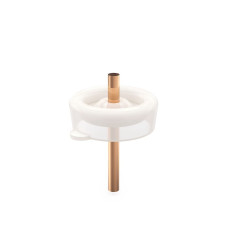 Copper electrode inner (24 pcs.)