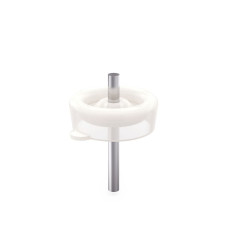 Stainless electrode inner (24 pcs.)