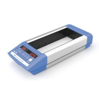 Dry Block Heater 3