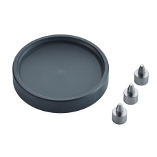 C 200.2 Conversion kit for C 5012