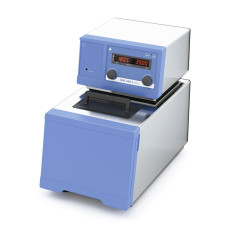 HBC 5 базовий