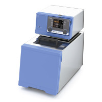 HBC 10 control