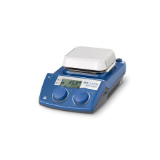 C-MAG HS 4 digital