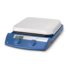 C-MAG HS 10 digital