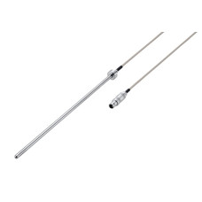 PT 100.30 Temperature sensor