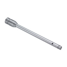 S 10 N - 8 G ST Dispersing tool