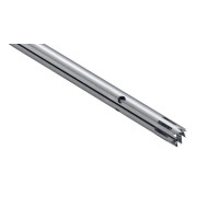 S 25 N - 8 G - ST Dispersing tool