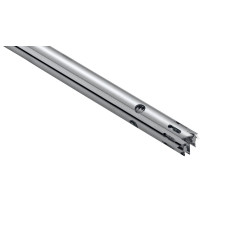 S 25 N - 10 G - ST Dispersing tool