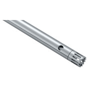 S 25 N - 18 G - ST Dispersing tool