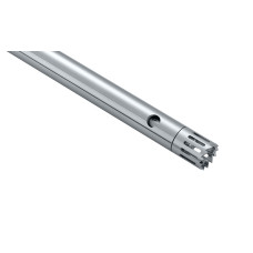 S 25 N - 18 G - ST Dispersing tool