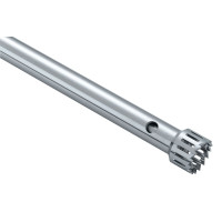 S 25 N - 25 G - ST Dispersing tool