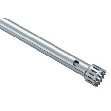 S 25 N - 25 G - ST Dispersing tool