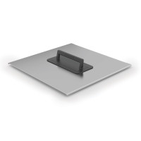 CL.IC Велика обкладинка