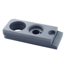 C 1.1012 Organizer