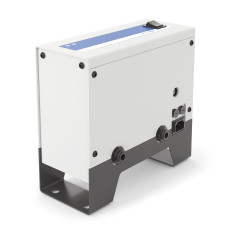 C 1.20 Heater