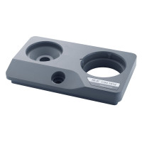 C 60.1012 Organizer