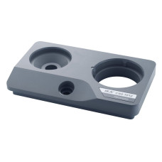 C 60.1012 Organizer