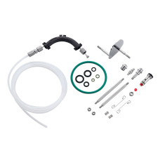 C 6000.10 Set of spare parts