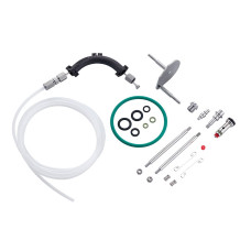 C 6000.12 Set of spare parts