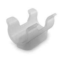 DS 6.1 Spare clips