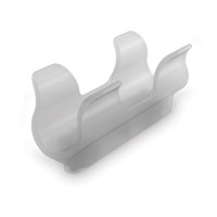 DS 6.2 Spare clips