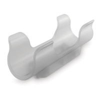 DS 6.3 Spare clips