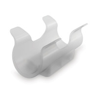 DS 6.4 Spare clips