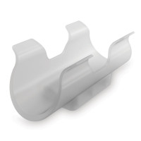 DS 6.5 Spare clips