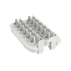 TR 1 Tube insert