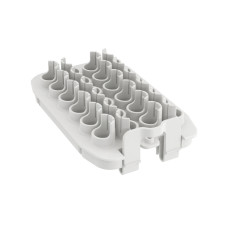 TR 2 Tube insert