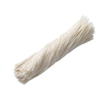 C 710.8 Cotton thread