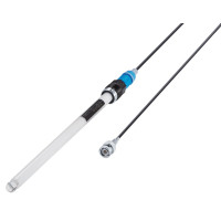 LR 1000.64 pH Electrode
