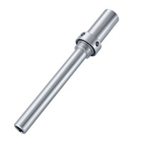 LR 1000.65 pH Electrode receptacle
