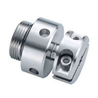 LR 1000.61 Sensor receptacle
