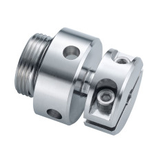 Розетка датчика LR 1000.61