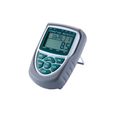 ALMEMO 2490