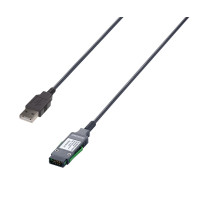 USB-кабель ALMEMO