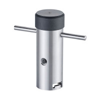 C 7010.8 Venting handle