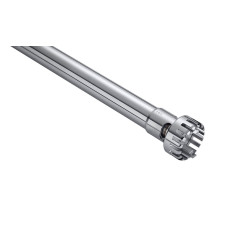 S 50 KG - HH - G 45 G Dispersing tool