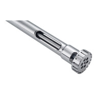 S 50 N - G 45 F Dispersing tool