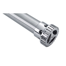 S 65 KG – HH – G 65 M Dispersing tool
