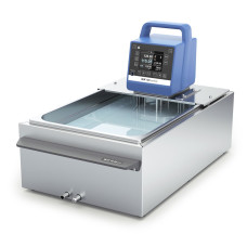 ICC control pro 20