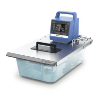 ICC control eco 18 c