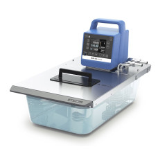 ICC control eco 18 c