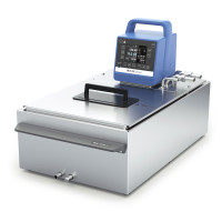 ICC control pro 20 c