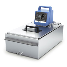 ICC control pro 20 c