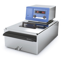 IC basic pro 20 c